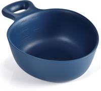 Light My Fire Swedish Kasa -