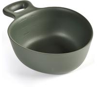 Light My Fire Swedish Kasa -