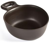 Light My Fire Swedish Kasa -