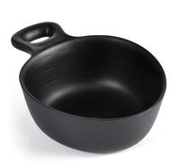 Light My Fire Swedish Kasa -