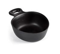 Light My Fire Swedish Kasa - Black