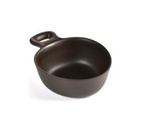 Light My Fire Swedish Kasa -