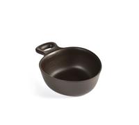 Light My Fire Swedish Kasa -