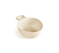 Light My Fire Swedish Kasa -