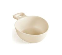 Light My Fire Swedish Kasa -