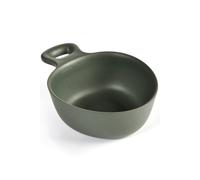 Light My Fire Swedish Kasa - Green