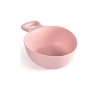 Light My Fire Swedish Kasa Pink