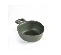 Light My Fire Swedish Kasa -