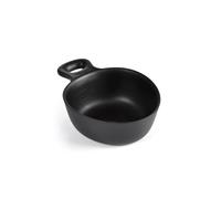 Light My Fire Swedish Kåsa - Slaty Black