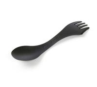 Light My Fire Bio Spork - Black