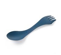 Light My Fire Bio Spork - Hazy Blue