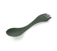 Light My Fire Swedish Spork Original: Sage Green Colour: Sage Green