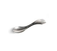 Light My Fire Swedish Spork Stainless