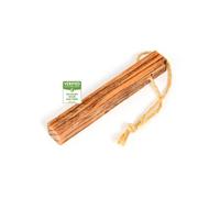Light My Fire MayaSticks On-A-Rope kindling
