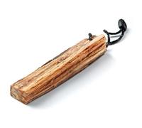 Light My Fire Tinder On A Rope Bulk Igniter