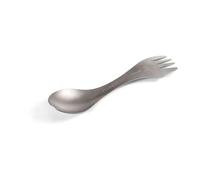 Light My Fire Titanium Spork