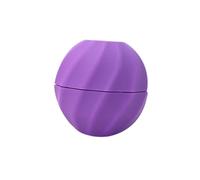 Light Non Greasy Pomade for Women Fluffy Clay Hair Wax Styling Tool for Small Broken Hair Professional Finish with Natural Extracts Easy to Use and Wash No Scalp Irritation