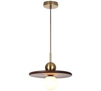 Light, Nordic Design Hanging Lights Hardware Height Adjustable Pendant Lighting G9 Base Outdoor Lights Elegant Noble Suitable for Tea Room Lobby Suspension Lamp