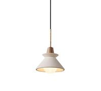 Light Nordic Natural Marble, Minimalist Designer Tribe Nordic Postmodern Minimalist Fashion Living Room Restaurant Catering Tea Shop Bedroom Bedside Chandelier