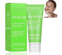 Light Nourishing Body Lotion,Skin Foo/d Light,Calendula Body Cream Skin F/ood,Dry Skin Moisturiser,Tightening Cre/am,Fa/ce Cre/am,Simple Repairing Rich F/ace C/ream,Anti Wrinkle F/ace C/ream
