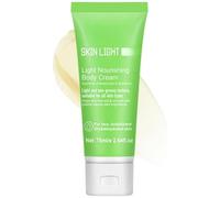 Light Nourishing Body Lotion,Skin Tightening Cream Body,Skin Lightening Cream,Deep Moisture Body Lotion,Glowing Ski-N Moisturizer,Dry Skin Moisturiser For Soothing And Hydratin,For Sensitive Skin