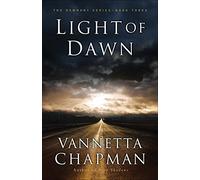 Light of Dawn: 3 (The Remnant): Volume 3