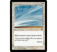 Light of Day | Tempest