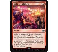 Light of Judgment | FINAL FANTASY