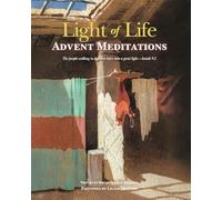 Light of Life: Advent Meditations