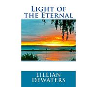 Light of the Eternal
