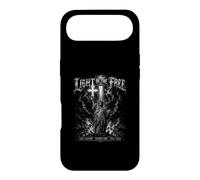 Light Of The Free One Nation Under God 1776 2026 Case for iPhone Air