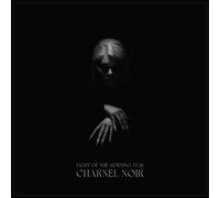 Light of the Morning Star - Charnel Noir [VINYL]