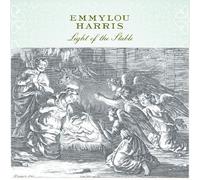 Light Of The Stable [Us Import] By Emmylou Harris (2004-11-09)