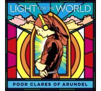 Light Of The World
