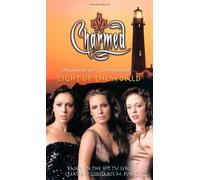 Light of the World (Charmed (Paperback))