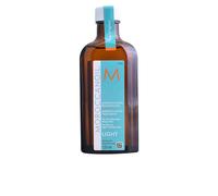 LIGHT oil treatment for fine & light colored hair 125 ml