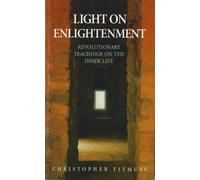 Light On Enlightenment