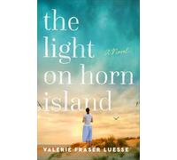 Light on Horn Island, The