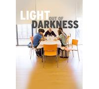 Light Out of Darkness