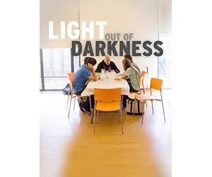 Light Out of Darkness