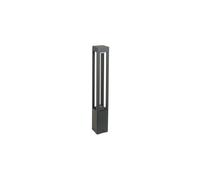 Light Outdoor, Standing Fan Square FKW-800