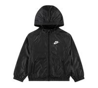 Light Padded Jacket - unisex - Nike - Light Jackets - Black - 2 Y - Kids 2 Y