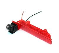 Light Parking Rear View Camera For VW For Transporter T5 T6 Van 2010-2019 CCD Car Brake Light Reverse Camera