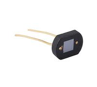 Light Photodiode - 2DU3 Silicon Photodiode Visible Light Detector Silicon Photocell Photoresistor