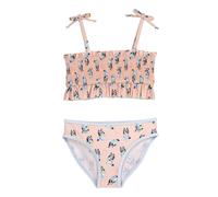 Light Pink Bluey Bikini - 5 Years | Female Cerdà