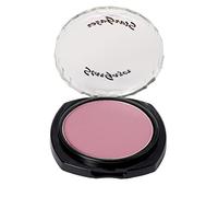 Light Pink eye shadow. Maximum colour pressed powder eye shadow.