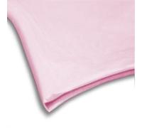 Light Pink Tissue Wrapping Paper - 100 Sheets - 18GSM Colour Fast Acid Free - 35 x 45cm