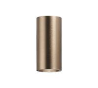 Light-Point Zero W1 wall lamp Rose gold