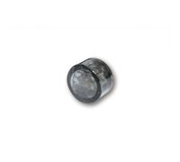 Light Position LED HIGHSIDER Smart Micro Pin for Moto Spare Parts Accessories