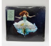 Various Artists - The Light Princess (Original Cast Recording)